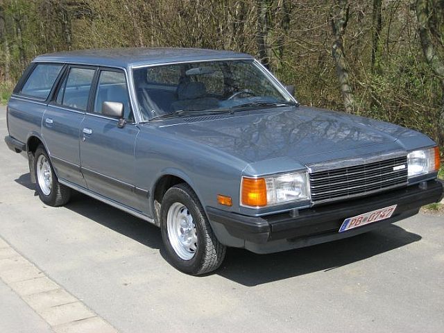 0132431063001.jpg