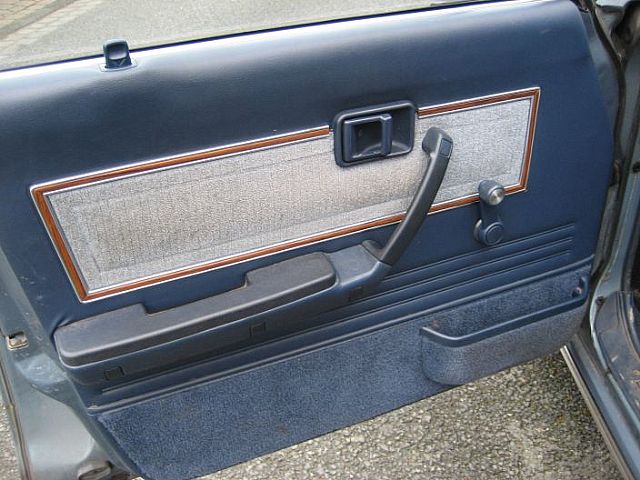 0132431063010.jpg