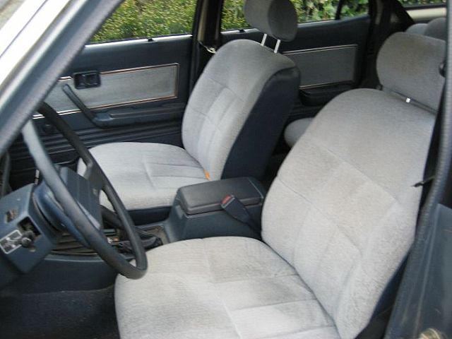 0132431063011.jpg