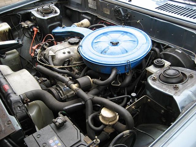 0132431063013.jpg