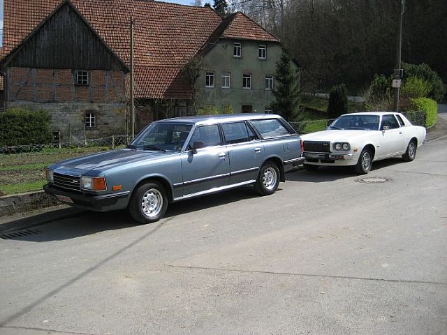 0132431063015.jpg