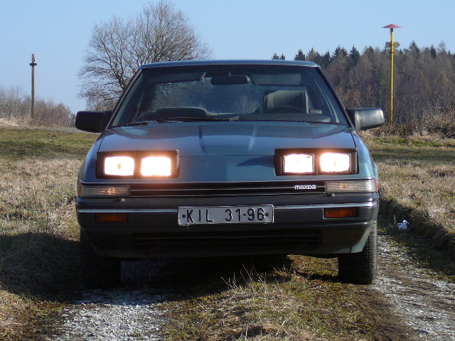 P1110087.JPG