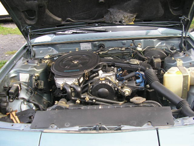 Mazda 005.jpg