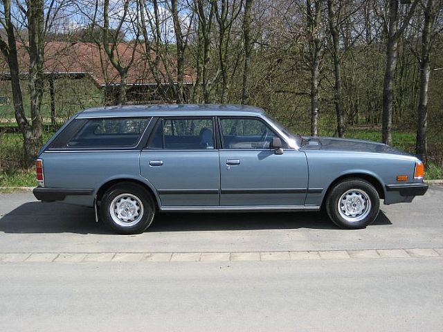 0132431063004.jpg