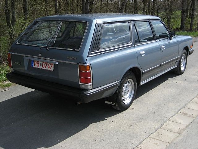 0132431063006.jpg