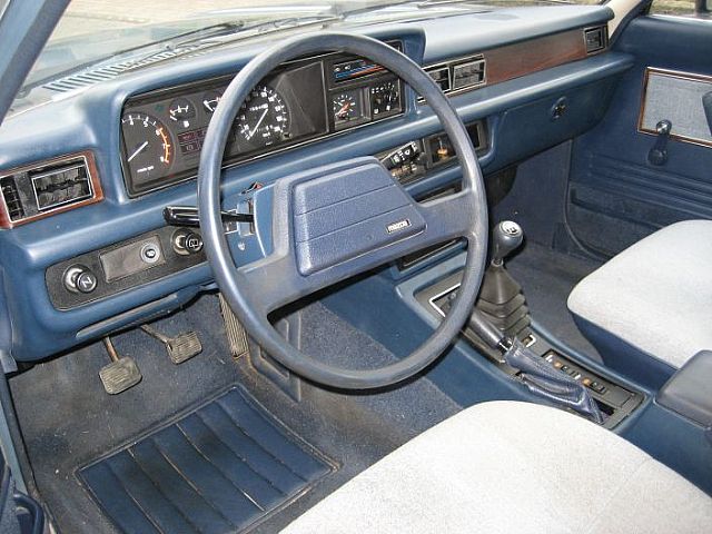 0132431063007.jpg