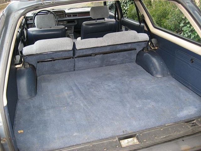0132431063008.jpg